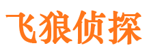 碌曲侦探